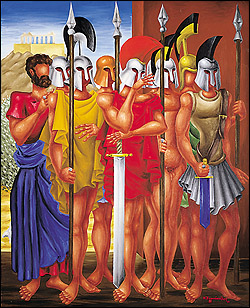 ÎÏοÏÎλεÏμα εικÏÎ½Î±Ï Î³Î¹Î± οÏÎºÎ¿Ï ÏÏν ÏιλικÏν εγγονοÏοÏ
λοÏ